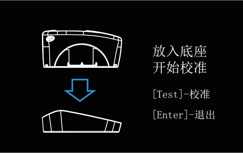 光澤度儀在塑料制品表面光澤控制中的應(yīng)用